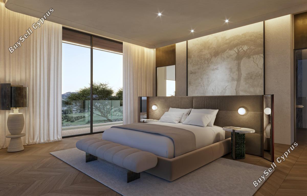 5 bedroom detached house for sale agios athanasios limassol 7908598 image 11147356