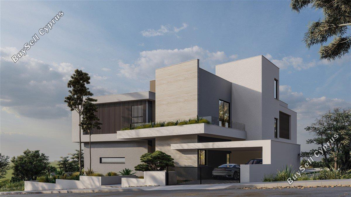 5 bedroom detached house for sale agios athanasios limassol 7908598 image 11147360