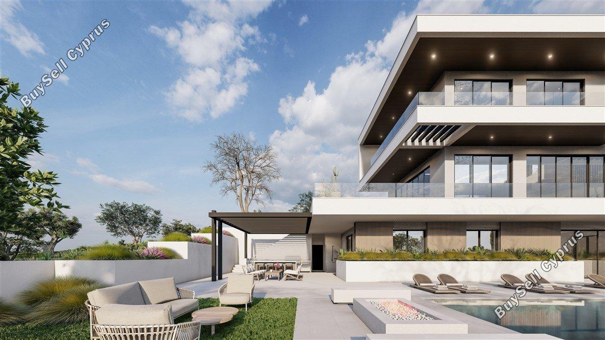 5 bedroom detached house for sale agios athanasios limassol 7908598 image 11147362