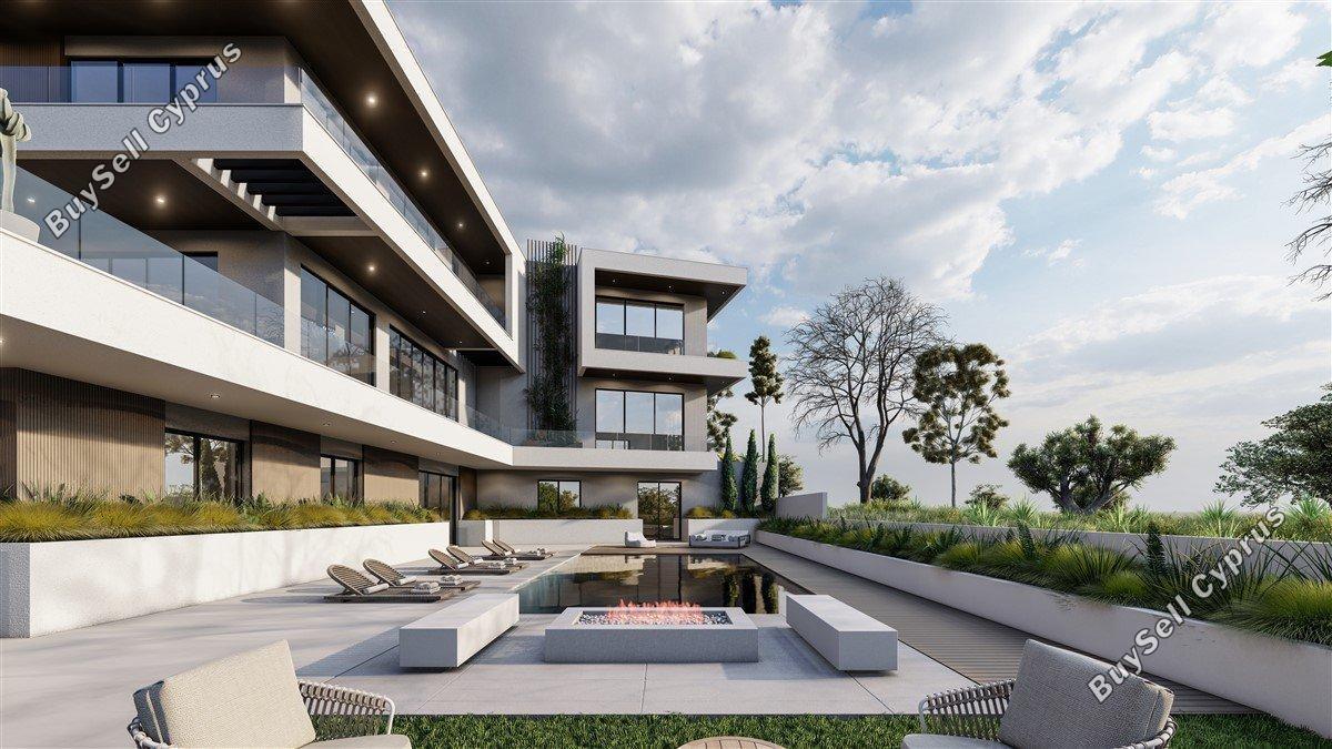 5 bedroom detached house for sale agios athanasios limassol 7908598 image 11147367