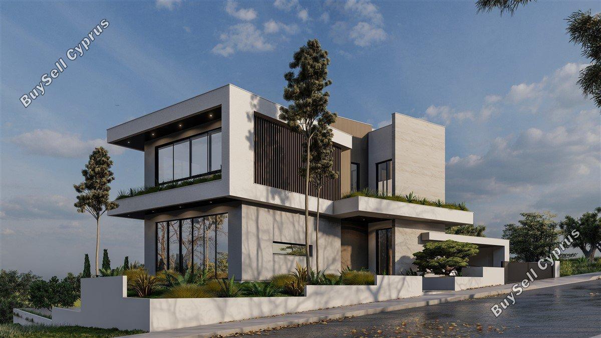 5 bedroom detached house for sale agios athanasios limassol 7908598 image 11147369