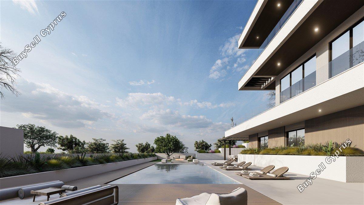 5 bedroom detached house for sale agios athanasios limassol 7908598 image 11147372