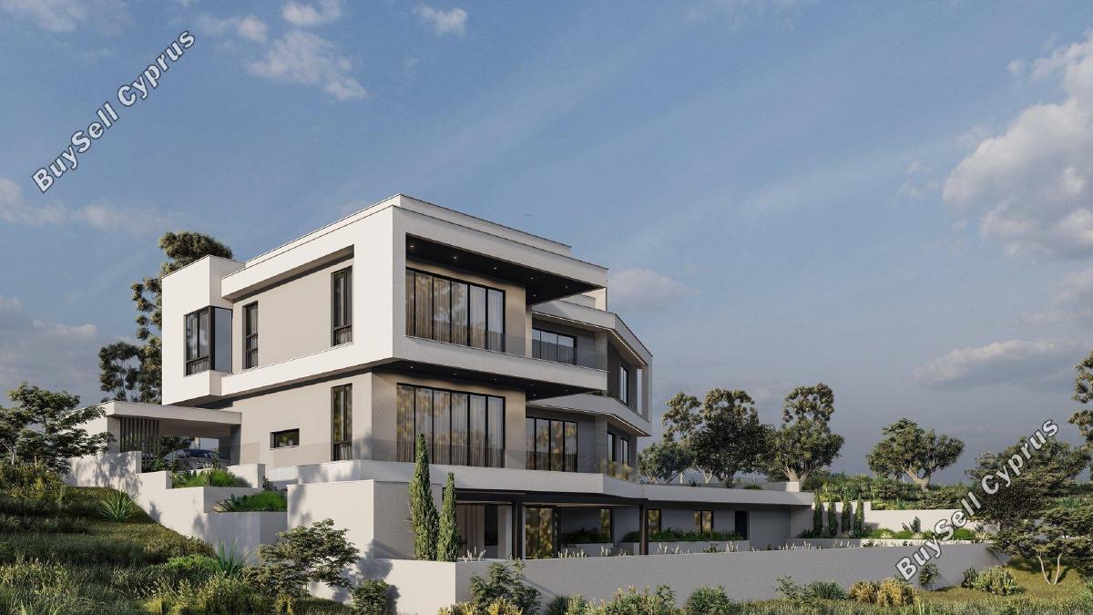 5 bedroom detached house for sale agios athanasios limassol 7908598 image 11147376