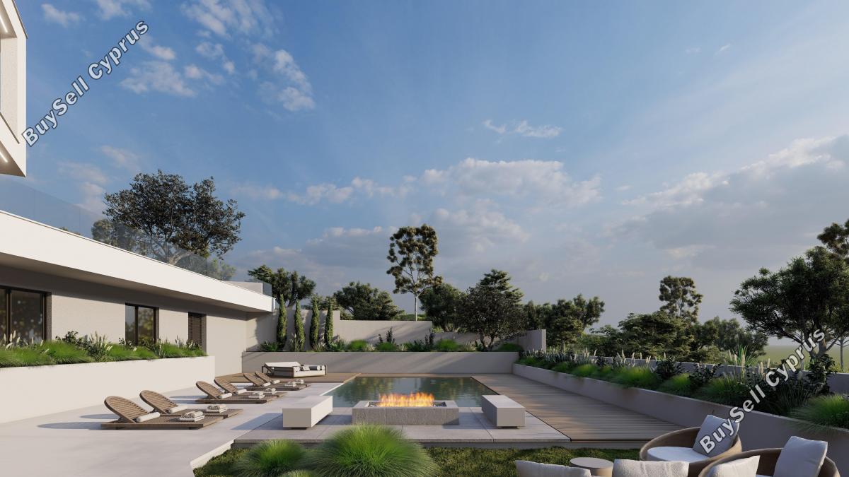 5 bedroom detached house for sale agios athanasios limassol 7908598 image 11147384