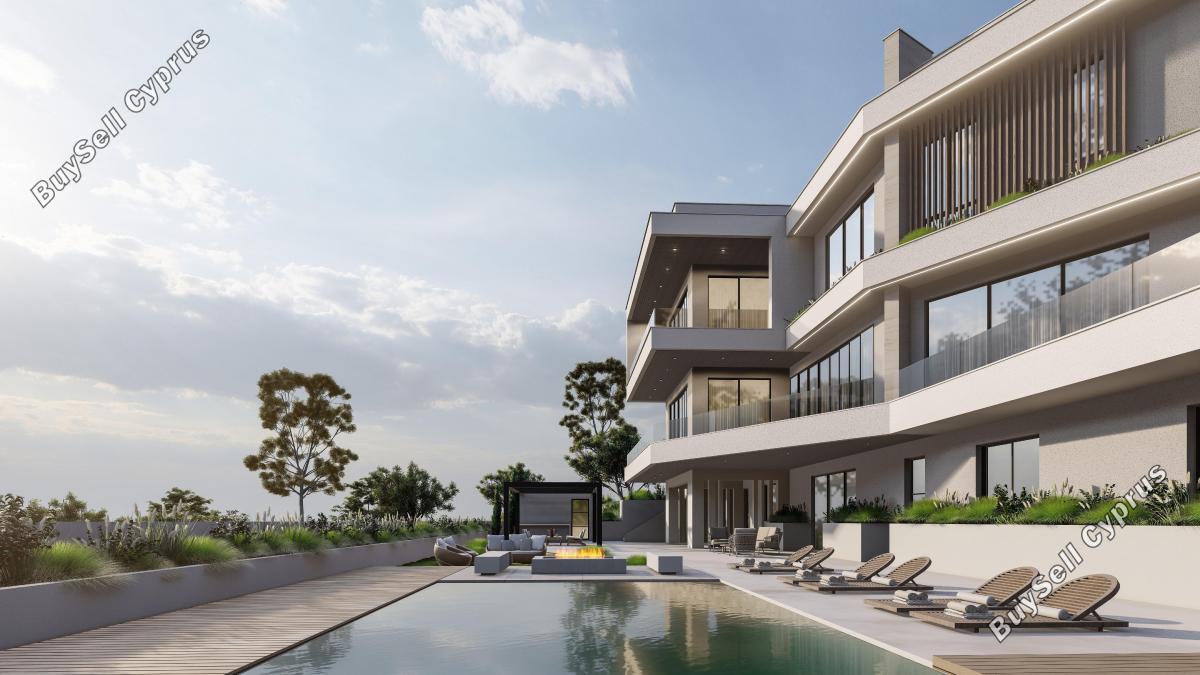 5 bedroom detached house for sale agios athanasios limassol 7908598 image 11147385