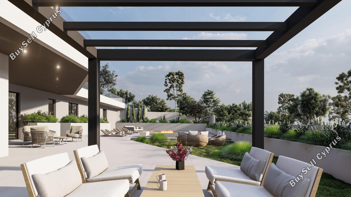 5 bedroom detached house for sale agios athanasios limassol 7908598 image 11147387
