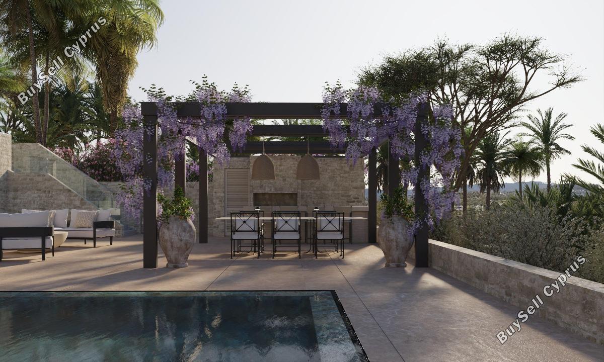 5 bedroom detached house for sale agios athanasios limassol 7908598 image 11147390
