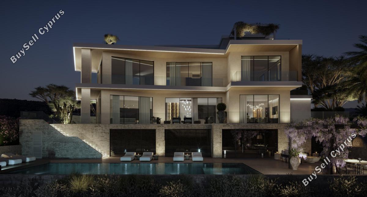 5 bedroom detached house for sale agios athanasios limassol 7908598 image 11147393