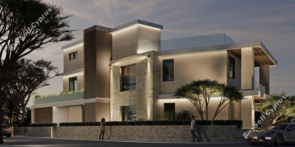 5 bedroom detached house for sale agios athanasios limassol 7908598 image 11147395