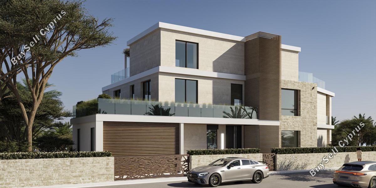 5 bedroom detached house for sale agios athanasios limassol 7908598 image 11147400