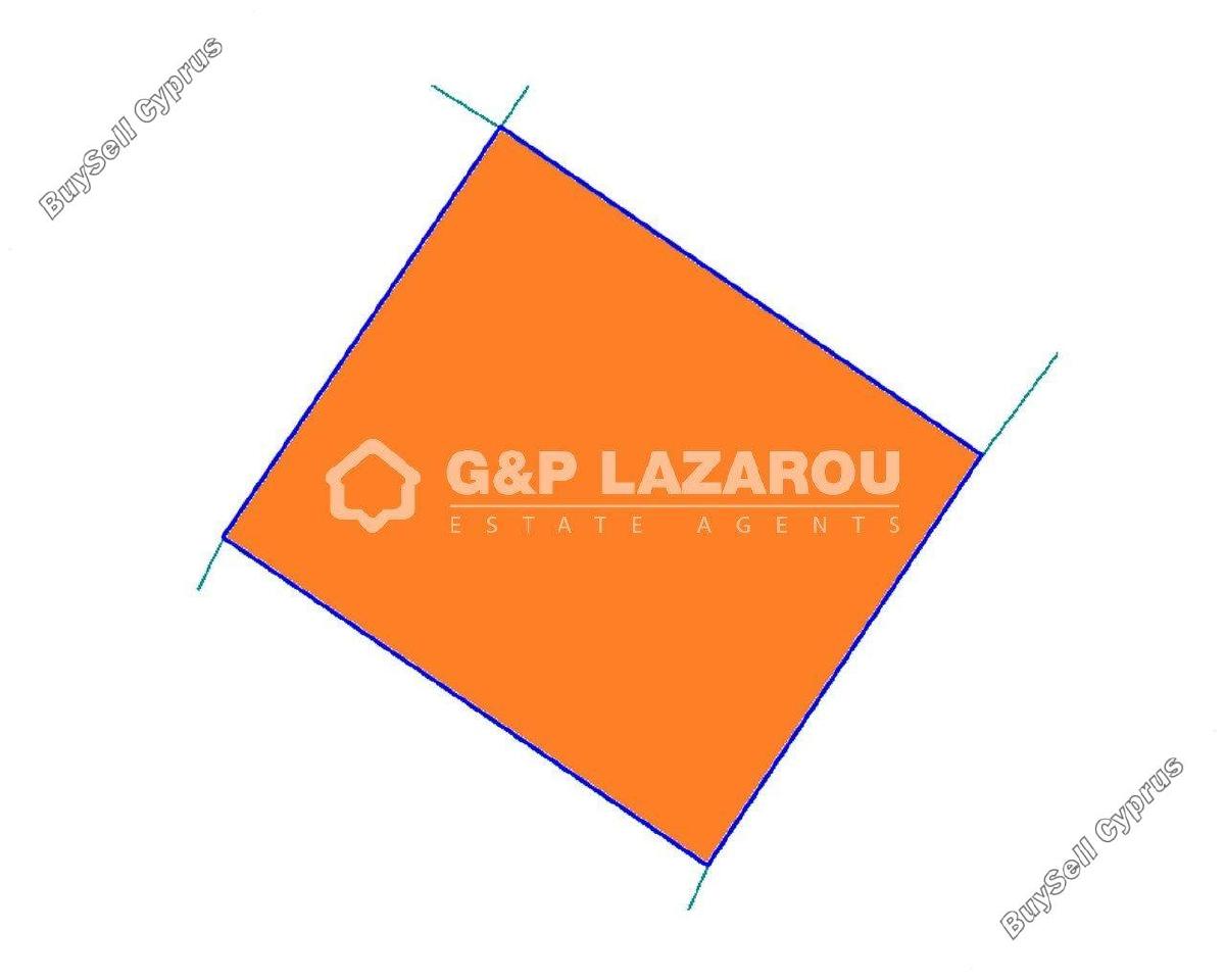 land for sale agioi trimithias nicosia 1649598 image 6040848