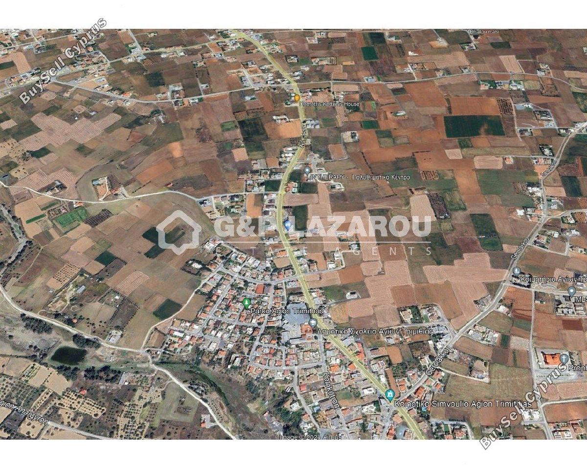 land for sale agioi trimithias nicosia 1649598 image 6040855