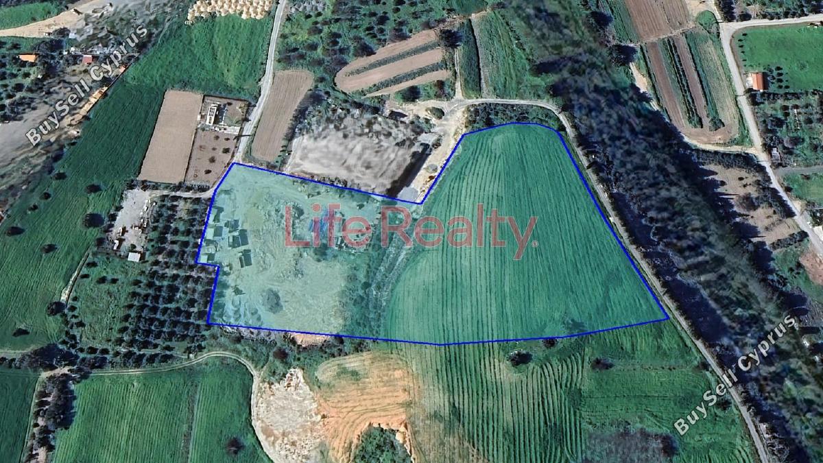 land for sale erimi limassol 7452598 image 10605712