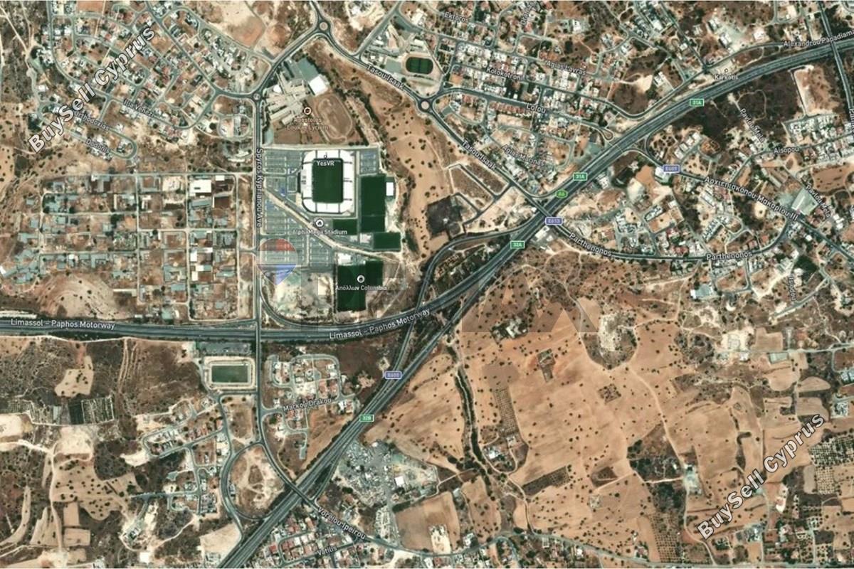 land for sale kolossi limassol 8869598 image 17204450