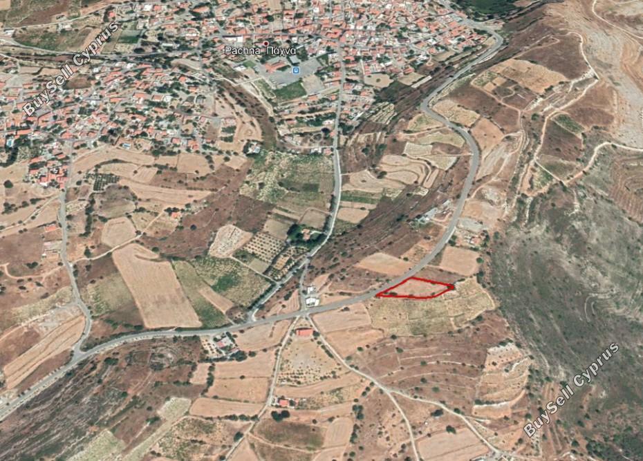 land for sale pachna limassol 7739598 image 12575691