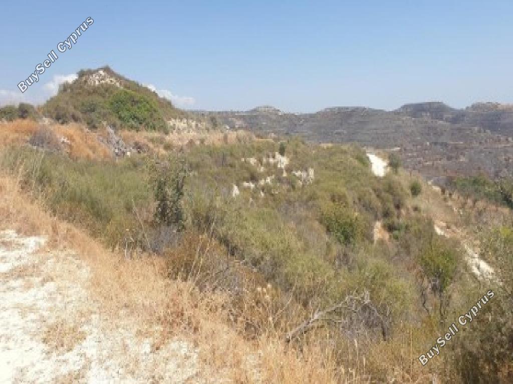 land for sale pachna limassol 944598 image 17158753
