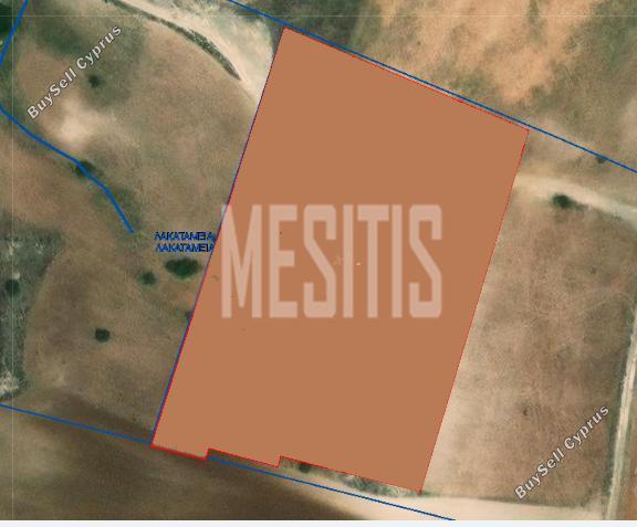 land for sale pano lakatamia nicosia 1521598 image 10501443