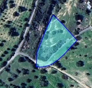 land for sale paramytha limassol 1839598 image 6568447
