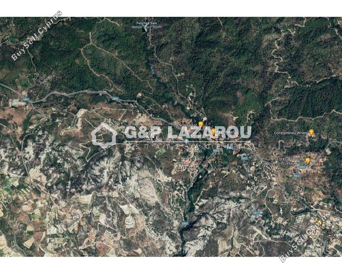 land for sale pera pedi limassol 1857598 image 9857423