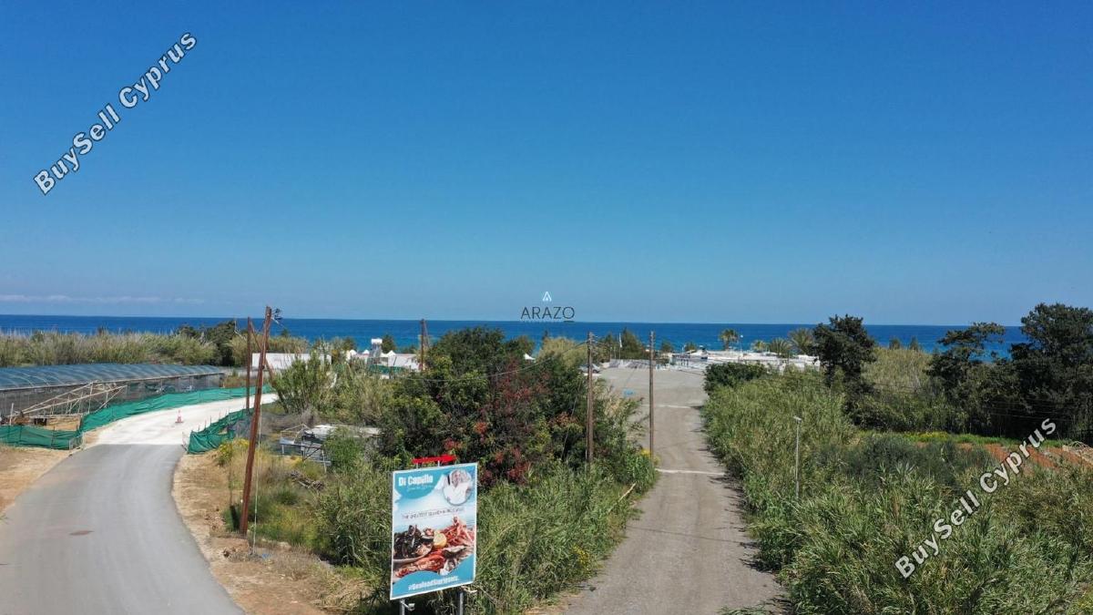 land for sale pernera famagusta 1236598 image 5612936