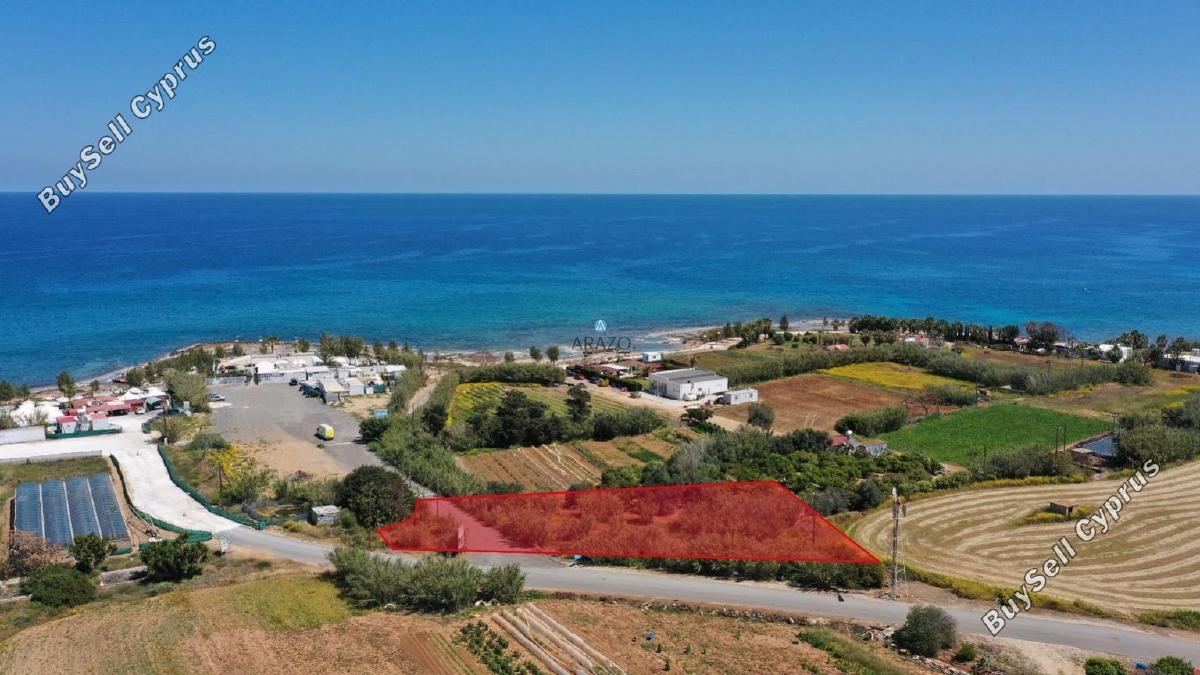 land for sale pernera famagusta 1236598 image 5612939