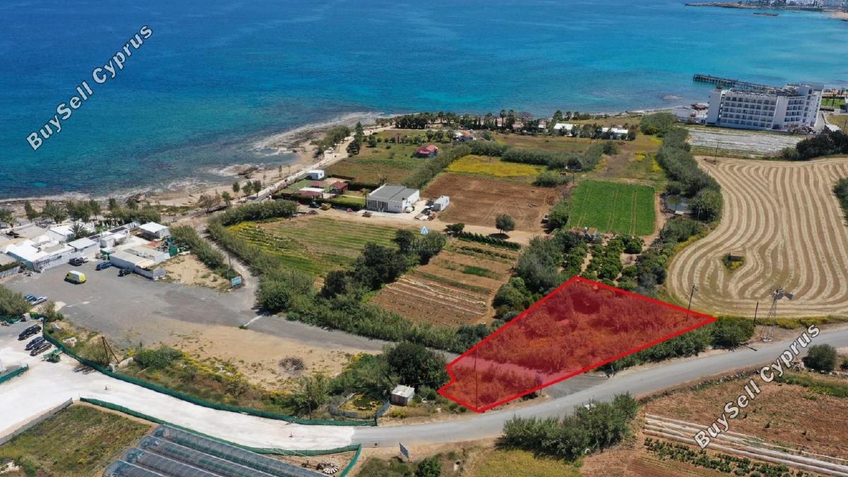 land for sale pernera famagusta 1236598 image 5612941