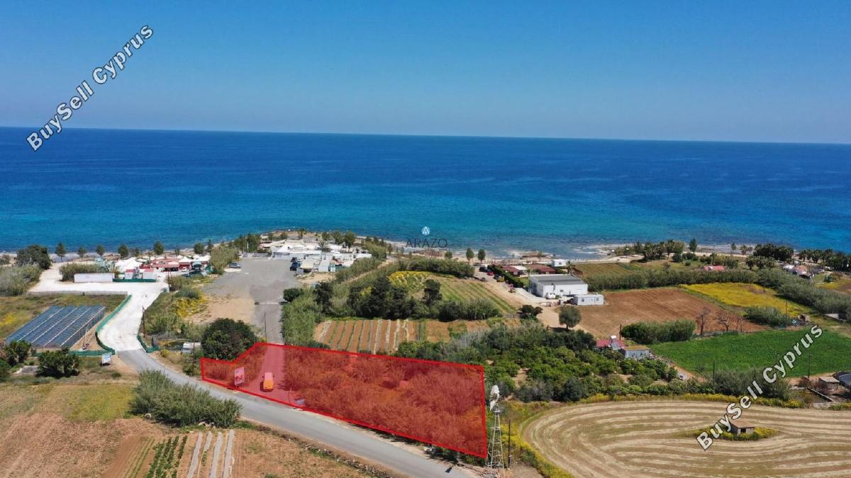 land for sale pernera famagusta 1236598 image 5612946