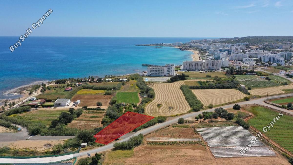 land for sale pernera famagusta 1236598 image 5612948