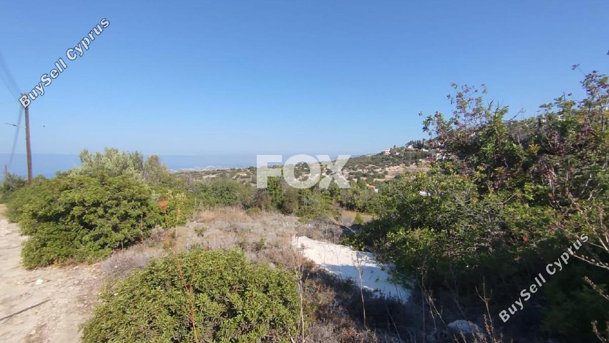 land for sale tala paphos 1896598 image 7203779
