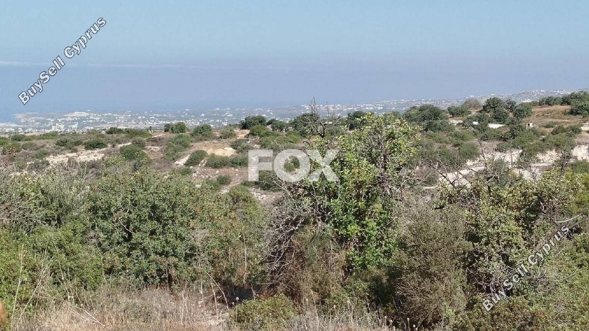 land for sale tala paphos 1896598 image 7203781