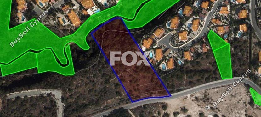 land for sale tala paphos 1896598 image 7203783