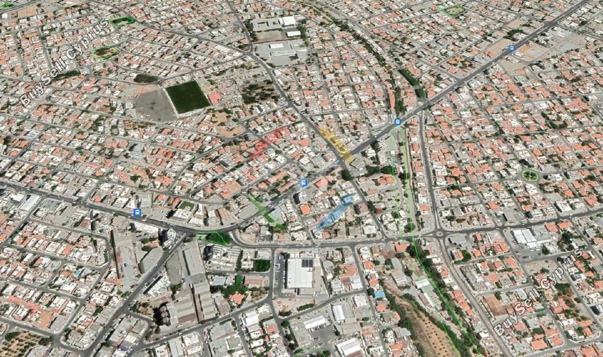 plot for sale apostolos andreas limassol limassol 1189598 image 7389312