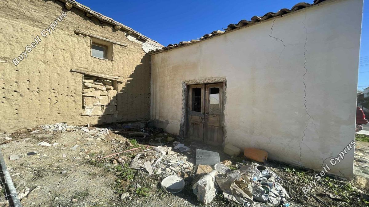 plot for sale kaimakli nicosia 7992598 image 16168007