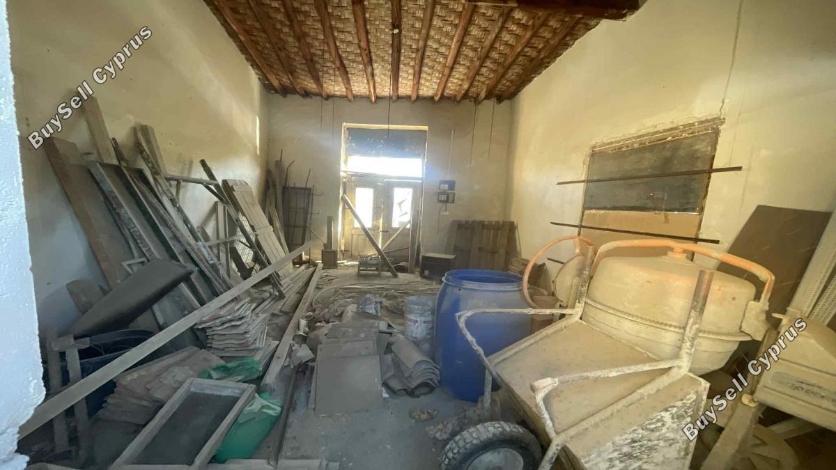 plot for sale kaimakli nicosia 7992598 image 16168009