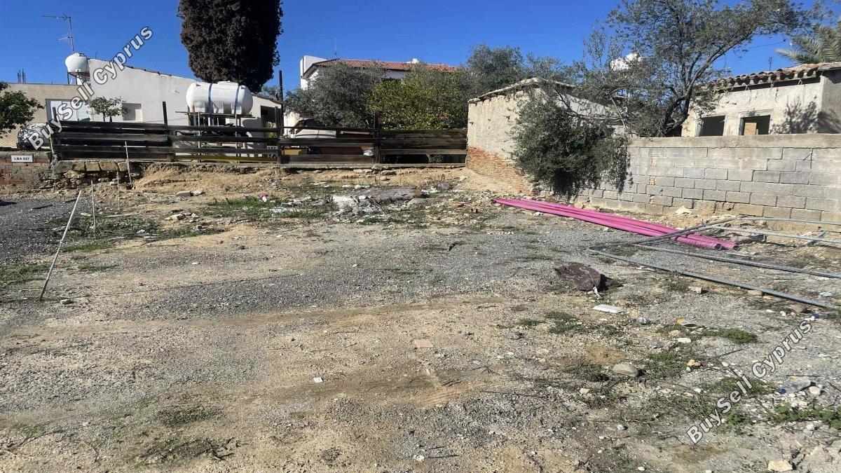 plot for sale kaimakli nicosia 7992598 image 16168012