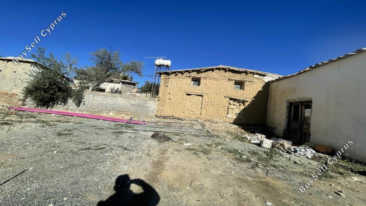 plot for sale kaimakli nicosia 7992598 image 16168014