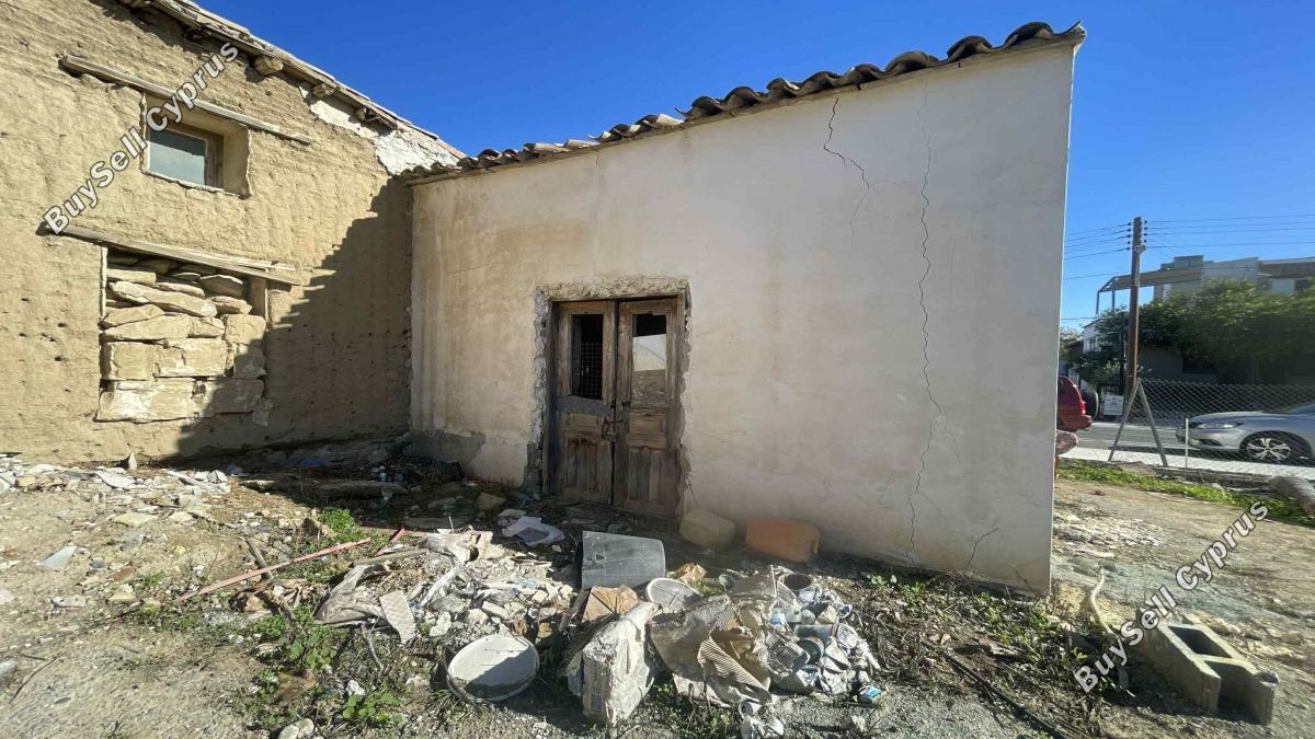 plot for sale kaimakli nicosia 7992598 image 16168016