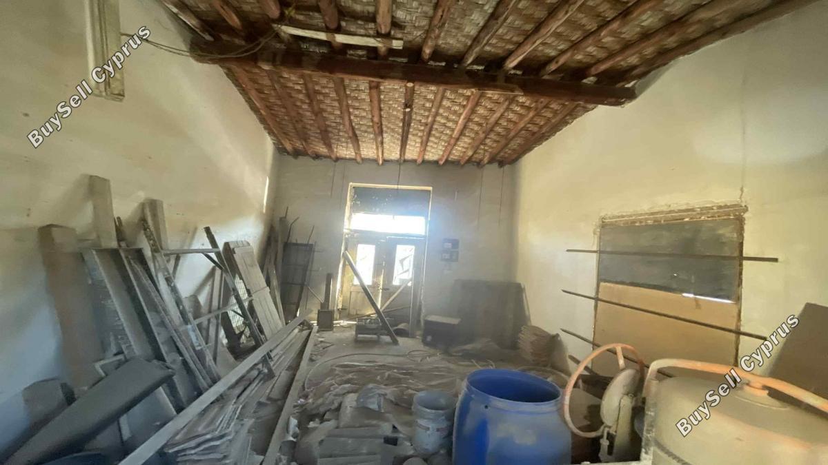 plot for sale kaimakli nicosia 7992598 image 16168018
