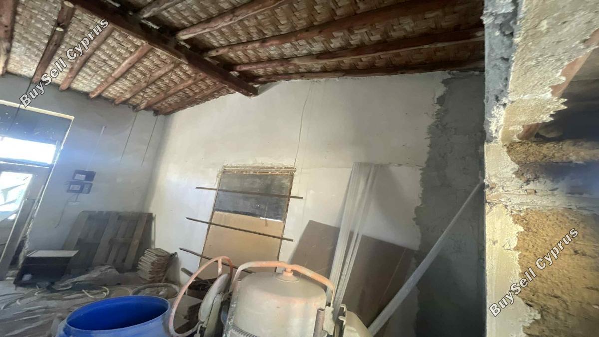 plot for sale kaimakli nicosia 7992598 image 16168021