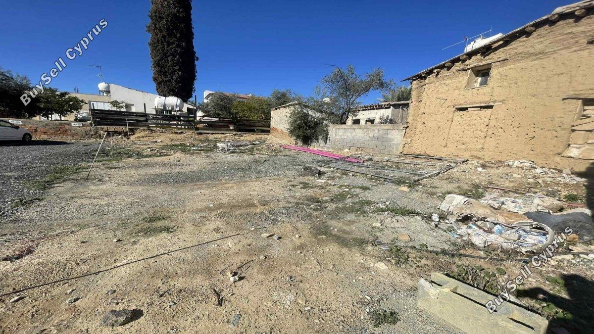 plot for sale kaimakli nicosia 7992598 image 16168023