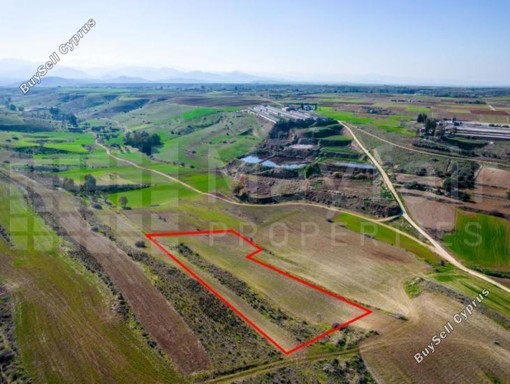 plot for sale orounta nicosia 7871598 image 15884760