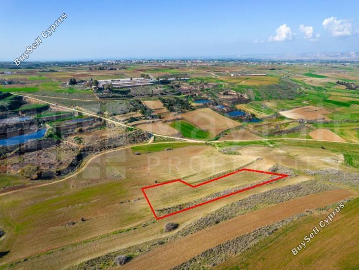 plot for sale orounta nicosia 7871598 image 15884761