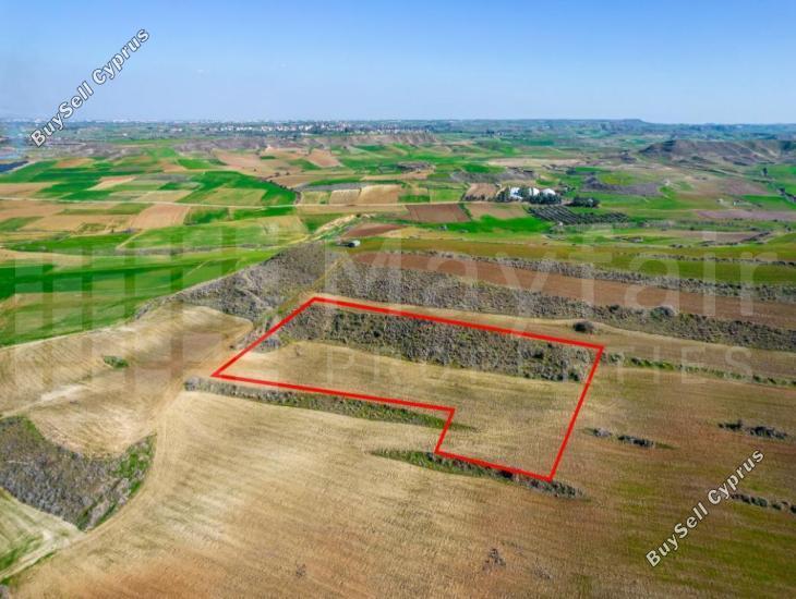 plot for sale orounta nicosia 7871598 image 15884763