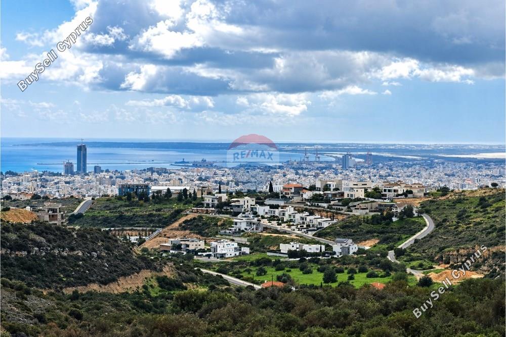 plot for sale panthea limassol 8554598 image 15556862