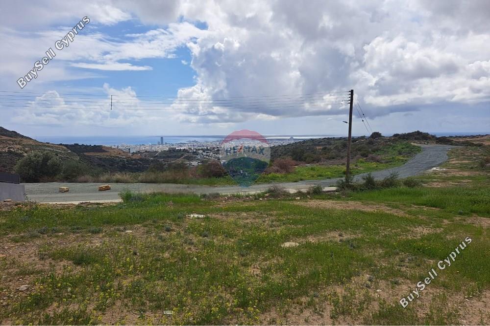 plot for sale panthea limassol 8554598 image 15556863