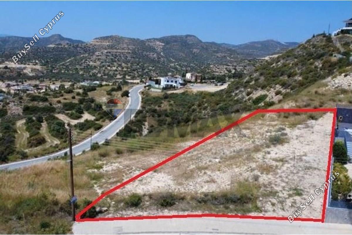 plot for sale panthea limassol 8554598 image 15909040
