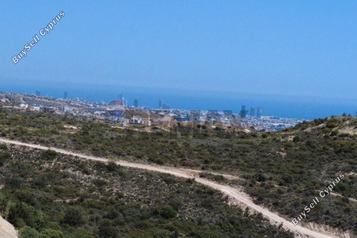 plot for sale panthea limassol 8554598 image 15909041
