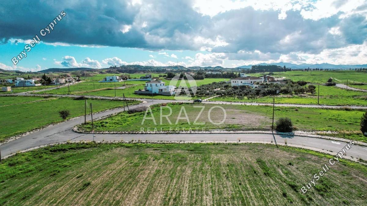 plot for sale strovolos nicosia 1259598 image 14981182