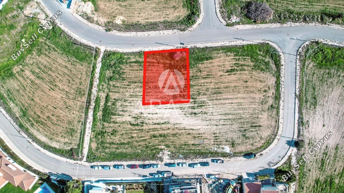 plot for sale strovolos nicosia 1259598 image 14981185
