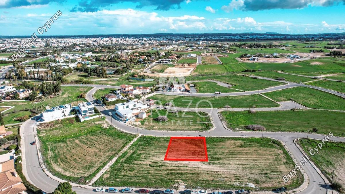 plot for sale strovolos nicosia 1259598 image 14981186